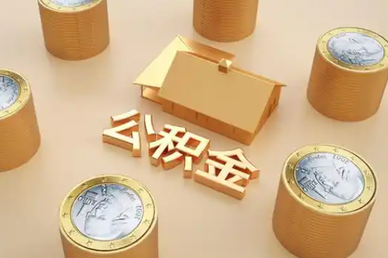 南充退休公积金代办提取额度是多少？